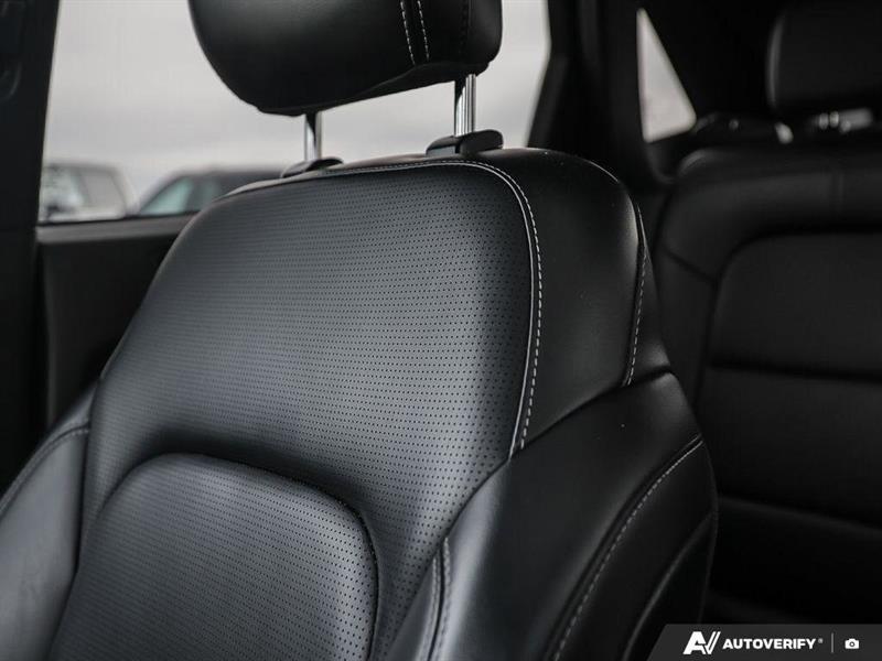 ford Escape 2024 - 18