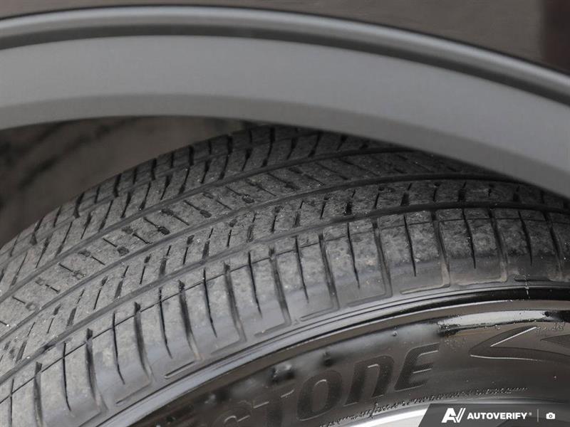 ford Escape 2024 - 20