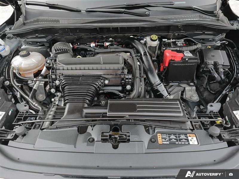 ford Escape 2024 - 21