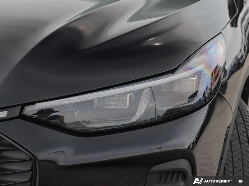 ford Escape 2024 - 23