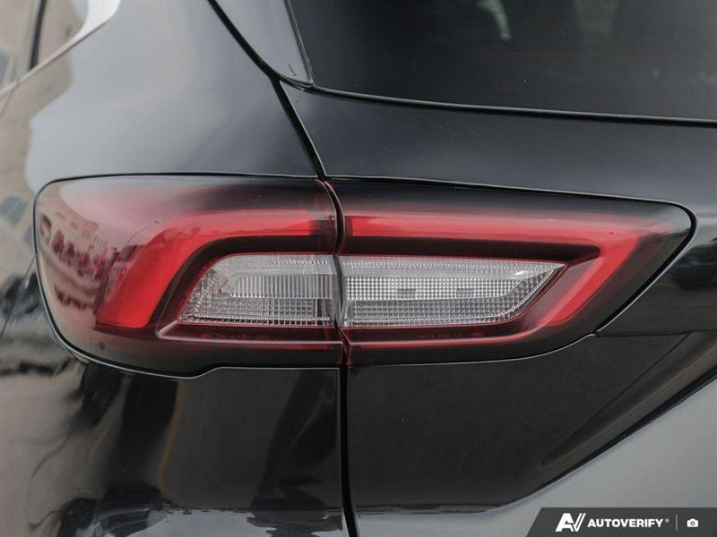 ford Escape 2024 - 25