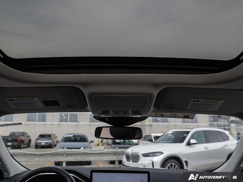 ford Escape 2024 - 28