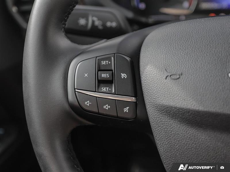 ford Bronco Sport 2024 - 13