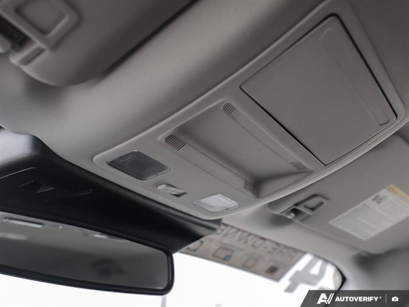 ford Bronco Sport 2024 - 17