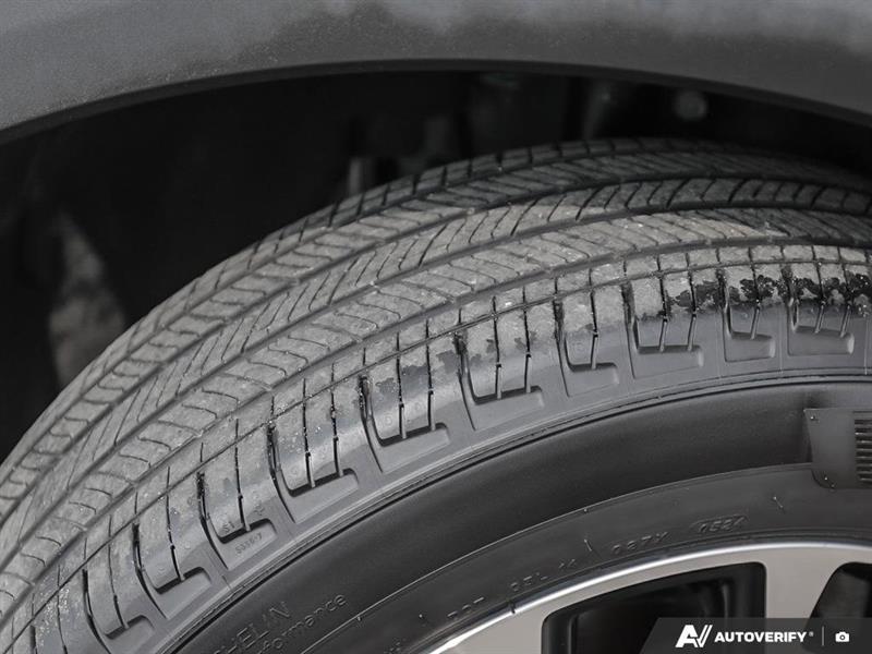 ford Bronco Sport 2024 - 20