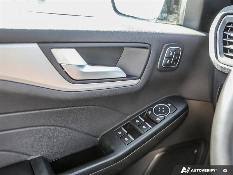 ford Escape 2024 - 11