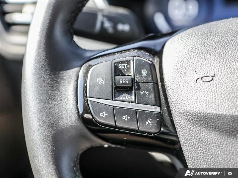 ford Escape 2024 - 12