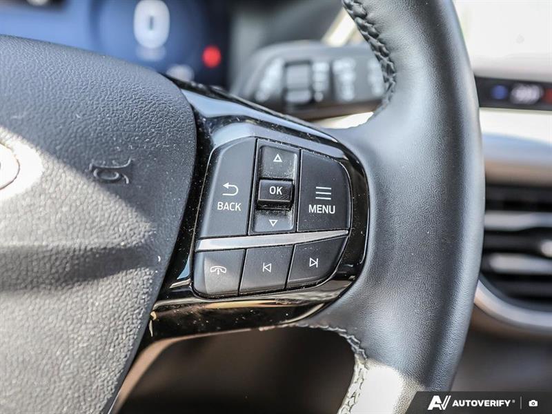 ford Escape 2024 - 13