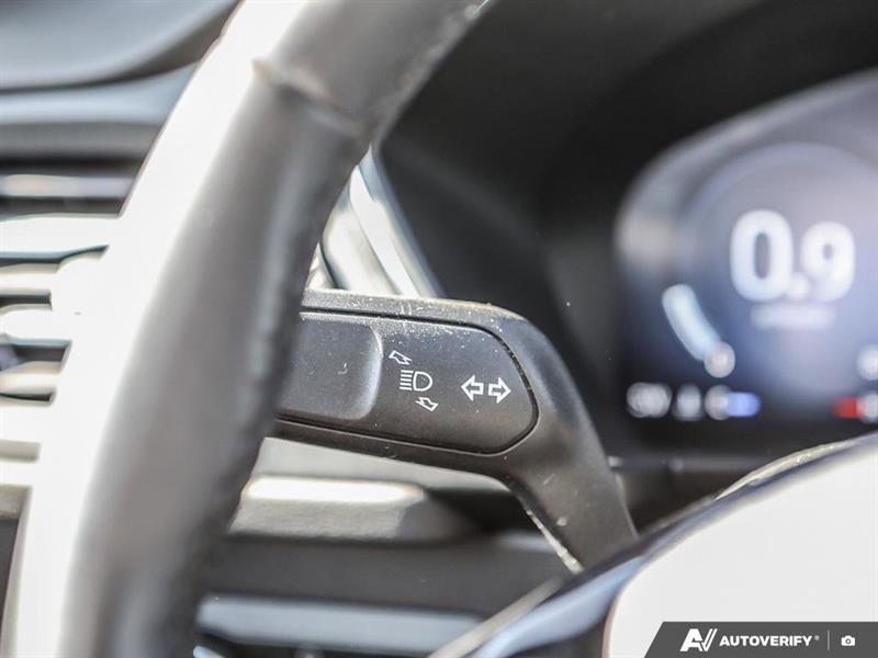 ford Escape 2024 - 14