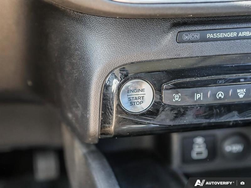 ford Escape 2024 - 15