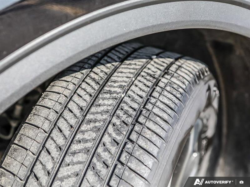 ford Escape 2024 - 20