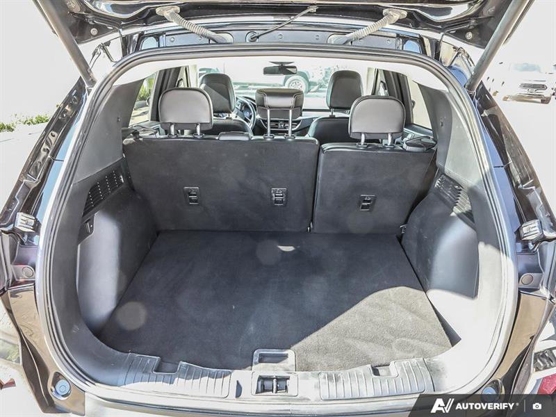 ford Escape 2024 - 24