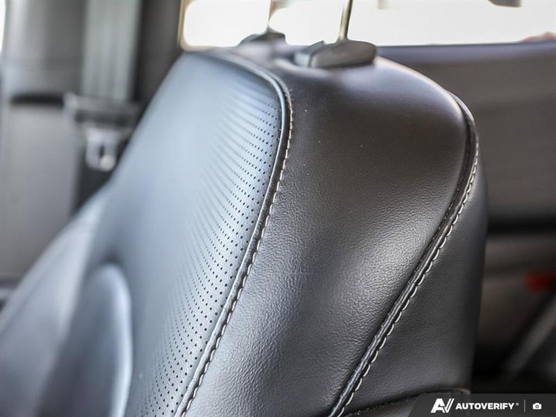 ford Escape 2024 - 27