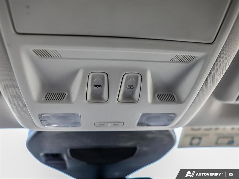 ford Escape 2024 - 28