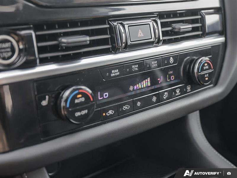 nissan Pathfinder 2024 - 15