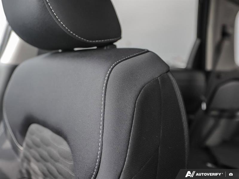 nissan Pathfinder 2024 - 18