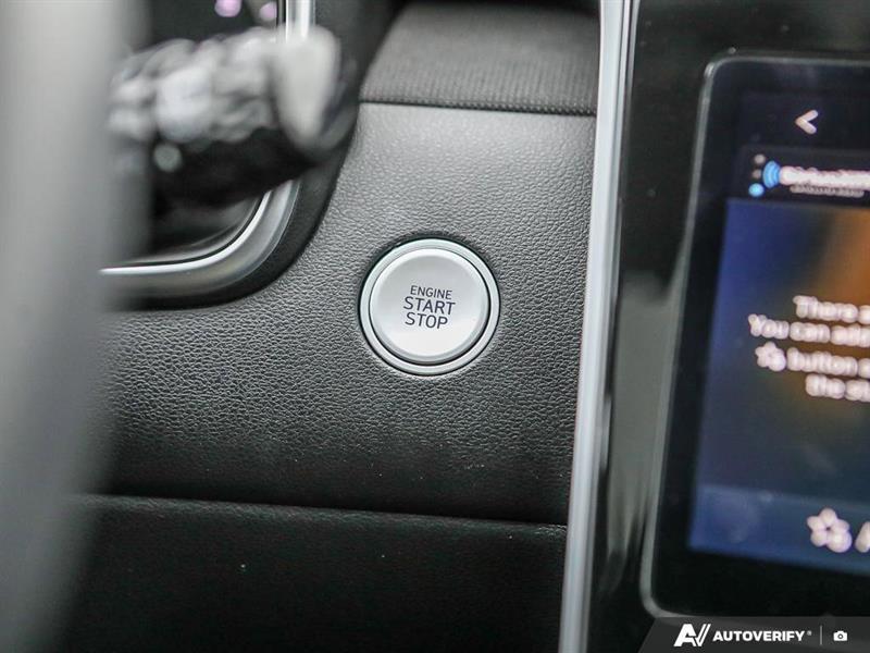 hyundai Tucson 2024 - 15