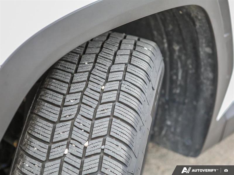 hyundai Tucson 2024 - 20