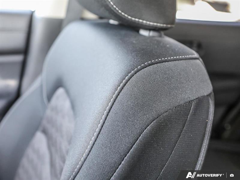 nissan Pathfinder 2024 - 26