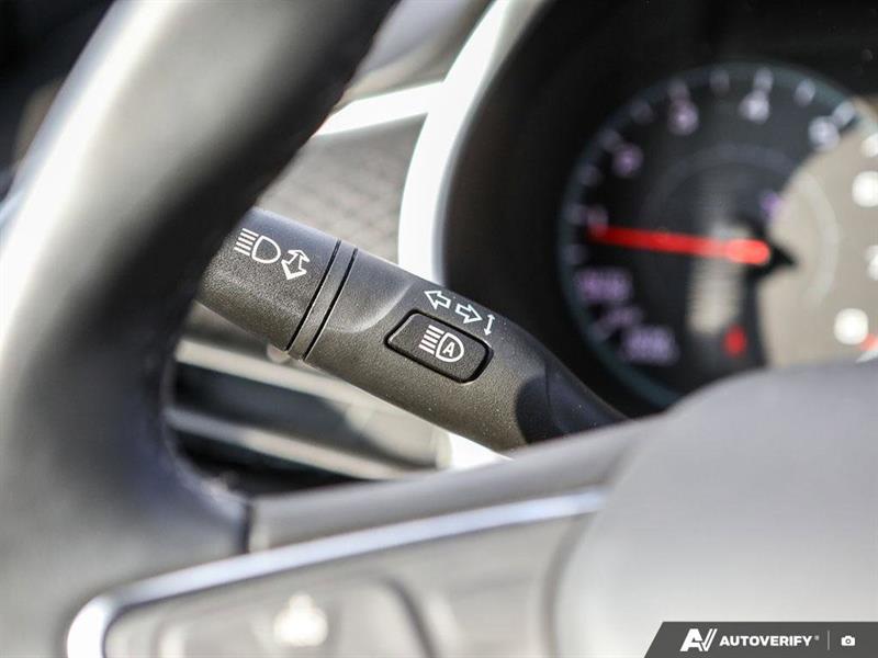 chevrolet Malibu 2023 - 14