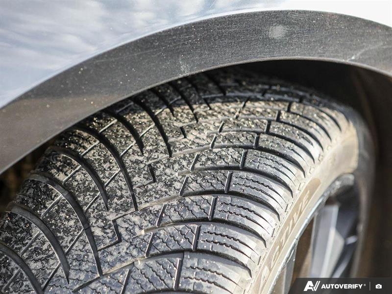 chevrolet Malibu 2023 - 20