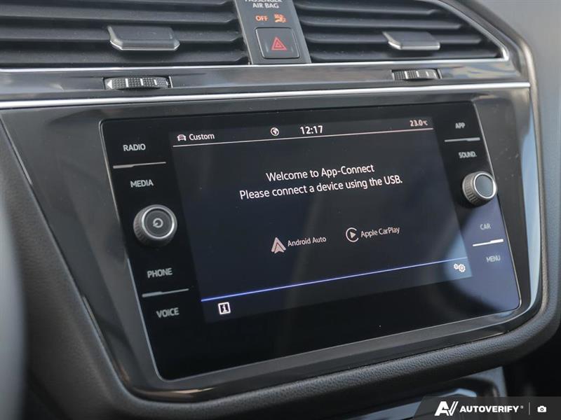 volkswagen Tiguan 2024 - 16