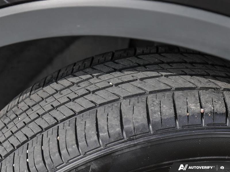 volkswagen Tiguan 2024 - 20