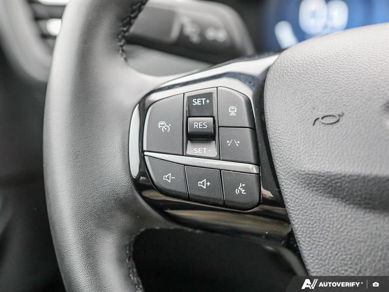 ford Escape 2024 - 12