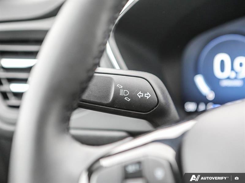 ford Escape 2024 - 14