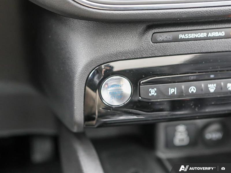 ford Escape 2024 - 15