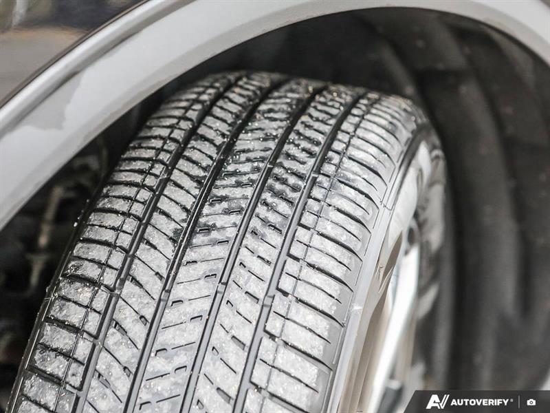 ford Escape 2024 - 20