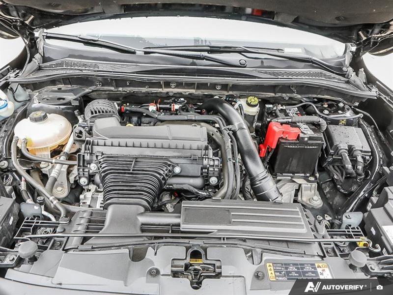 ford Escape 2024 - 21