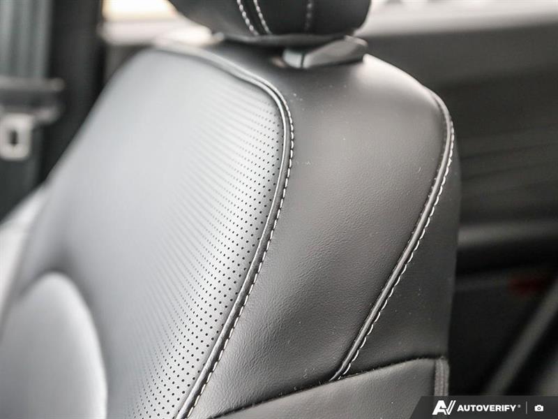 ford Escape 2024 - 27