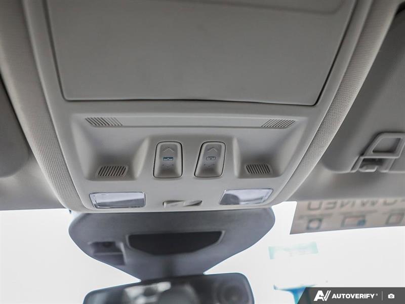 ford Escape 2024 - 28