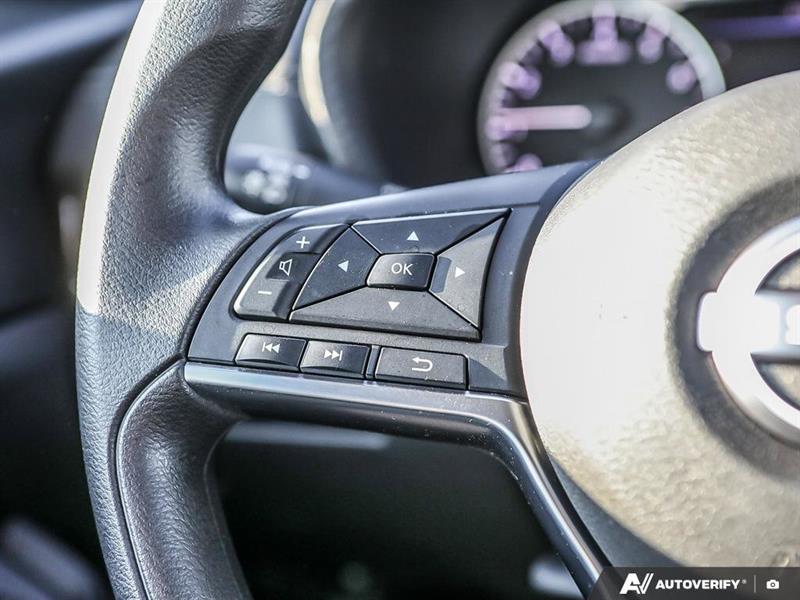 nissan Sentra 2024 - 12