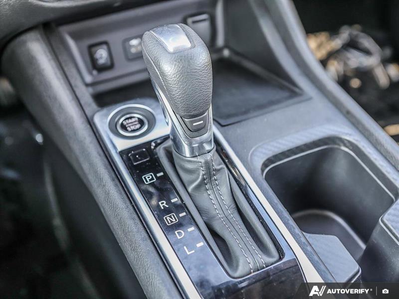 nissan Sentra 2024 - 17