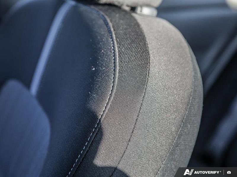 nissan Sentra 2024 - 18