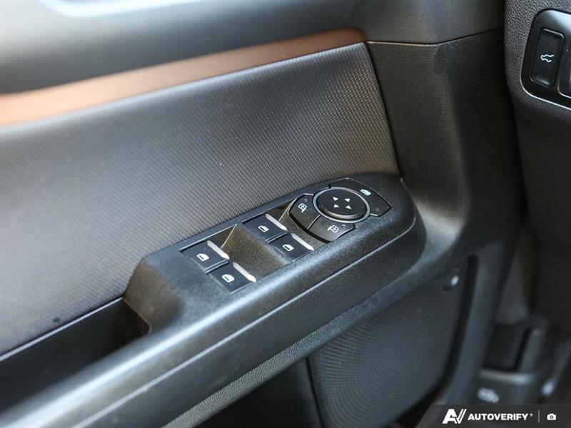 ford Bronco Sport 2024 - 11