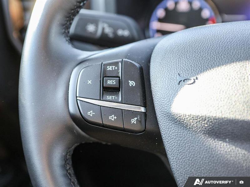 ford Bronco Sport 2024 - 12