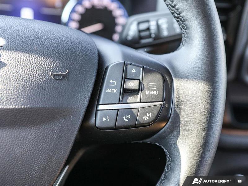 ford Bronco Sport 2024 - 13