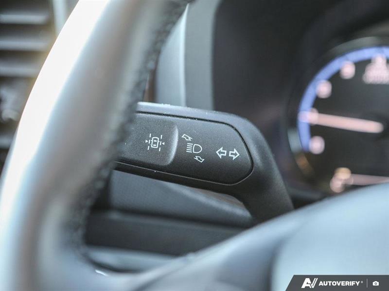 ford Bronco Sport 2024 - 14