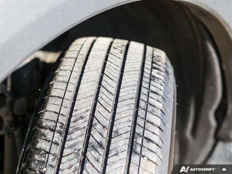 ford Bronco Sport 2024 - 20