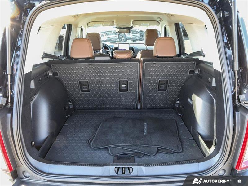 ford Bronco Sport 2024 - 24