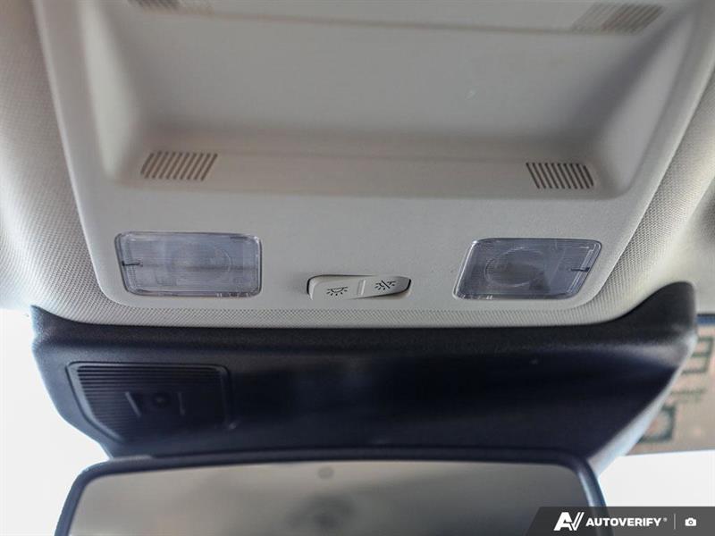 ford Bronco Sport 2024 - 27