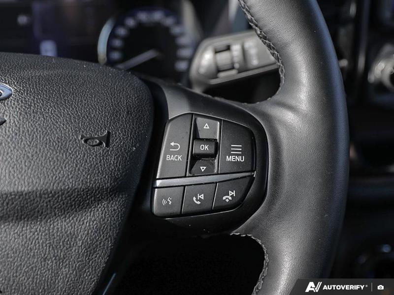 ford Bronco Sport 2024 - 13