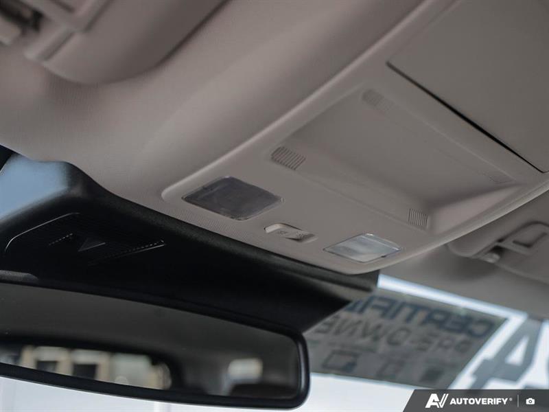 ford Bronco Sport 2024 - 17