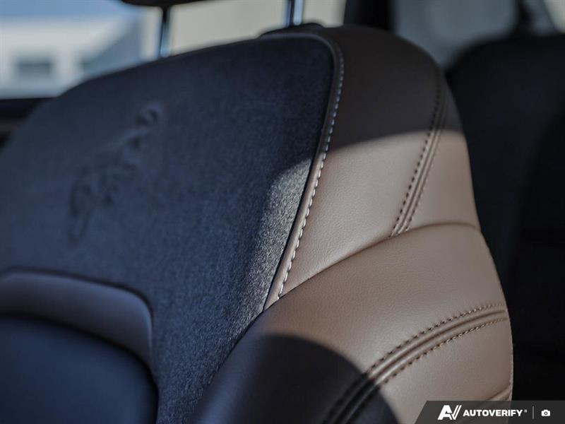 ford Bronco Sport 2024 - 18