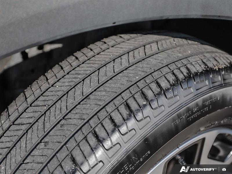 ford Bronco Sport 2024 - 20