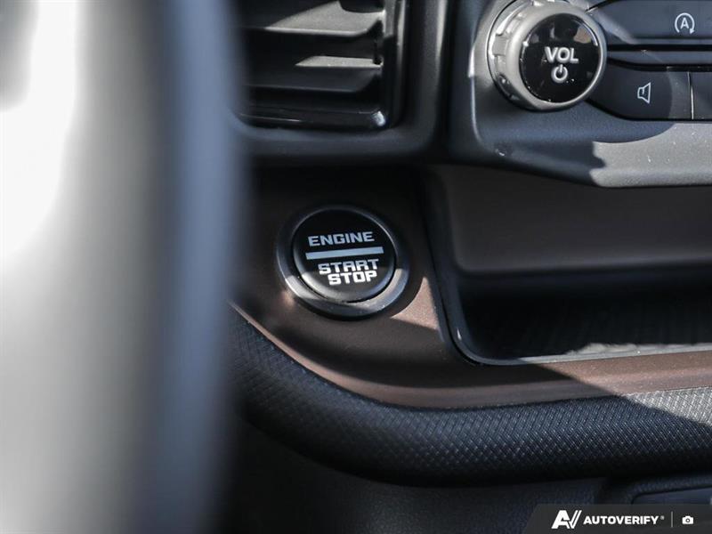 ford Bronco Sport 2024 - 29