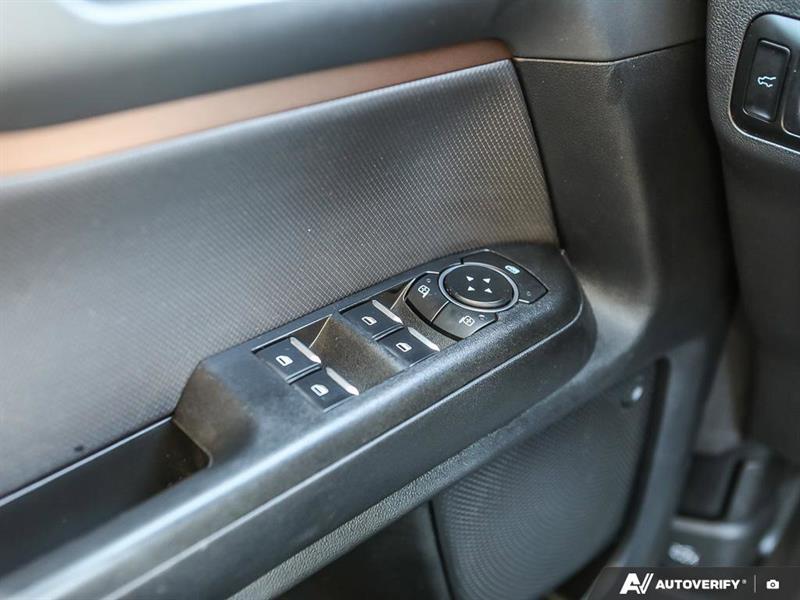 ford Bronco Sport 2024 - 11